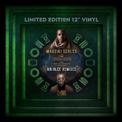 Ozim! Kai Alce ATL Remix