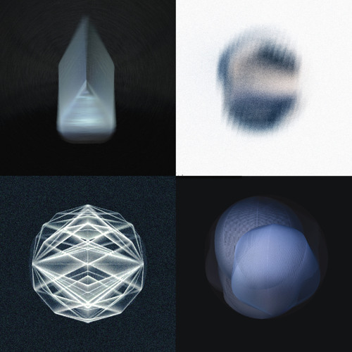 Antidote