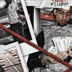 WILDBOY - MOST WATED FREESTYTLE