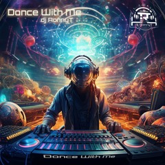 Dance With Me