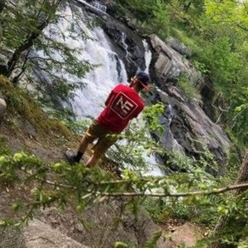 "Troy" ScottieJuniorr   PROD Dev.Banz