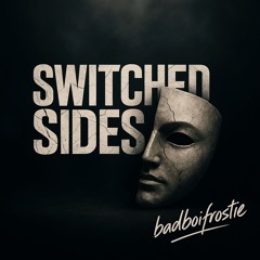 BadBoiFrostie- top tracks
