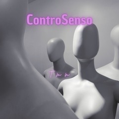 Controsenso