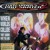 Artwork for Powerman 900 (Tony Hawk Pro DJ 2)