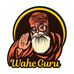 Gurbani Kirtan 2024 - New Shabad Kirtan - Dukh Metanhara - Bhai Jujhar Singh Ji Amritsar