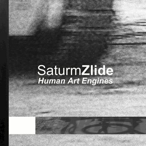 SaturmZlide - Education