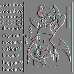 full mixtape - moonlove☆.。.:*・°☆.。.:*・°☆.。.:*・°☆.。.:*・°