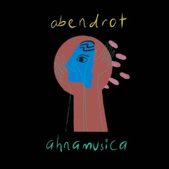 AHNAMUSICA - CHAFUN