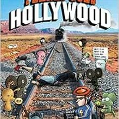 [Access] [EBOOK EPUB KINDLE PDF] Pearls Goes Hollywood (Pearls Before Swine) by Steph