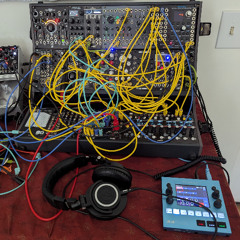 weekend track 081025