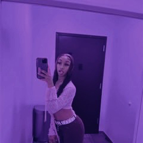 Nyla x Destin Laurel - What Im On prod dylvinci + Mesa D [SUPER BASS BOOSTED]esjaja.wav