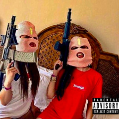 Stolo ft li Pop ft  BenBuccs