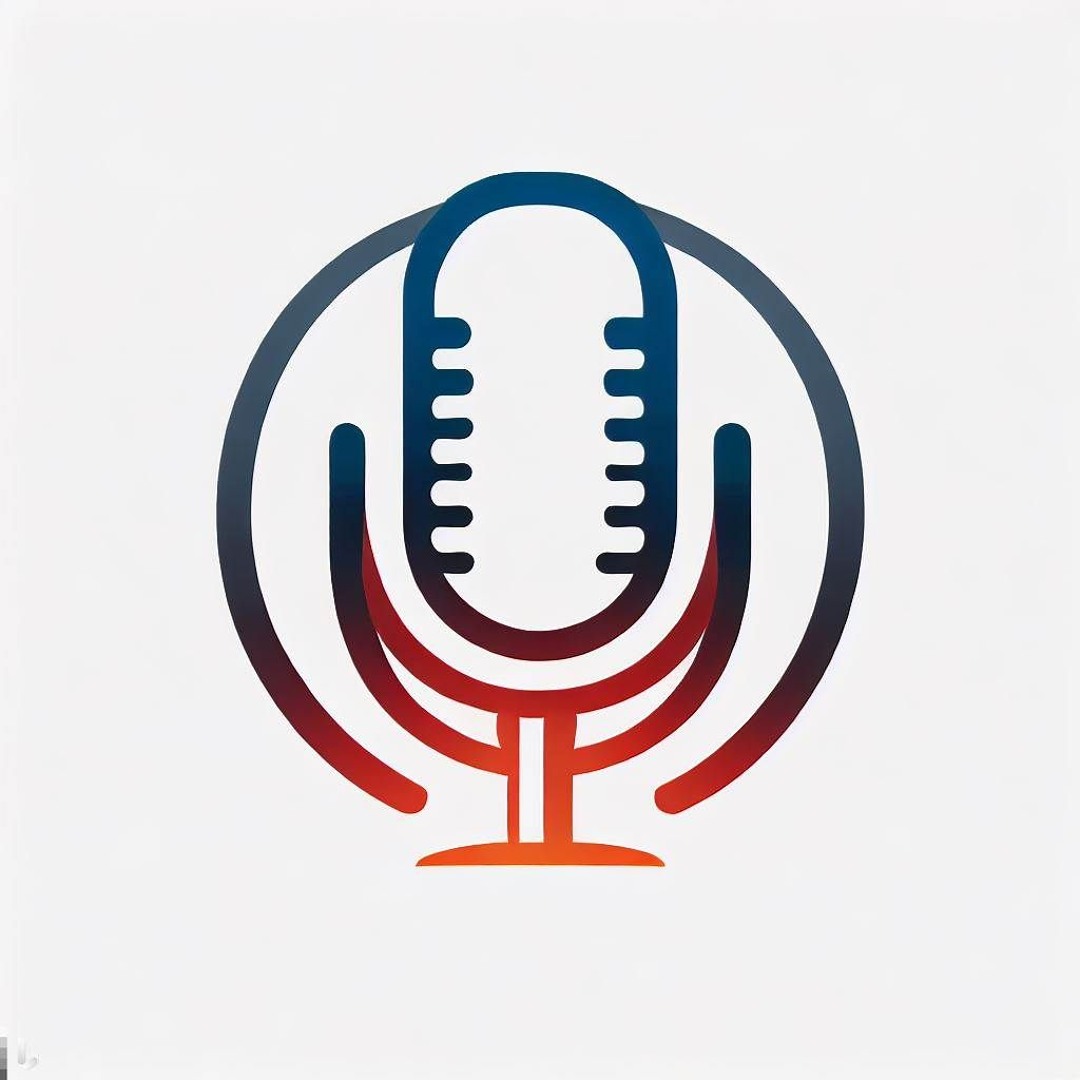 Stream Mindset by Podcast Previewz | Listen online for free on SoundCloud