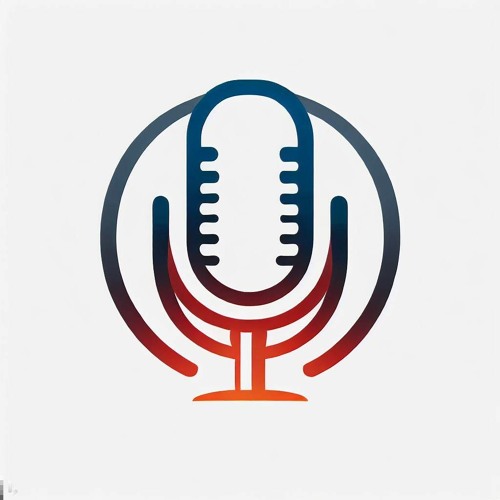 Stream Mindset by Podcast Previewz | Listen online for free on SoundCloud