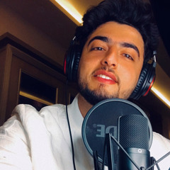 Medlly Ramdan_Mustafa Muhamed ll ميدلى رمضان_ مصطفى محمد