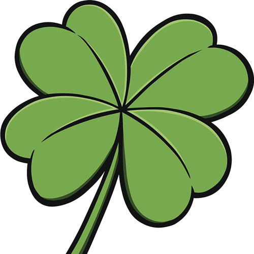 Lucky (Feat. YNL tepa) Prod. Rage Santana