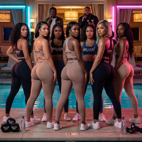 Daj' — R2S - WhiteOnRice