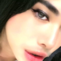 SHIRLEY FULL ON VOCAL BELT