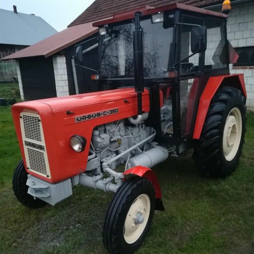 Stream Sanah Remix By Sound Lover Listen Online For Free On Soundcloud