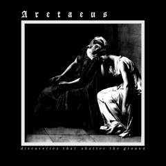 discoveries that shatter the ground (demo snippet)