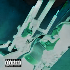 VampViolence - Foreign (feat. kugakrewceo, YAKIR MULA) BETTER VERSION (Dipper)