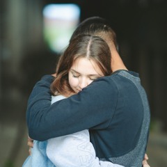 Still Holding You