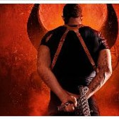 The Devil Comes to Kansas City (2023) FullMovie [MP4~NetfliX] 38966