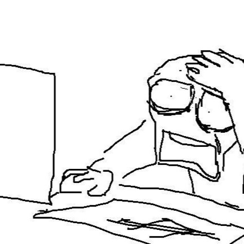 ifriedmybrainin2021andithasntbeenthesame