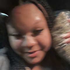 Peaches Malone - F.I.M.B.