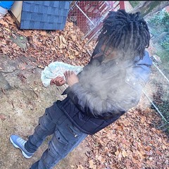 Kuttaa2x | "Streets Talk" | PROD. SKRiiiKO x DYINGOPP