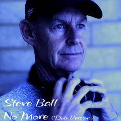 "No More" (Dub Version)