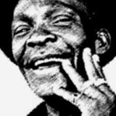 Stanley Beckford- St Thomas Chicken