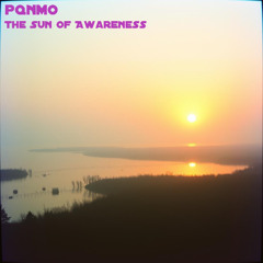 The Sun of Awareness