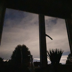 Hold out (Aly & Aj cover)