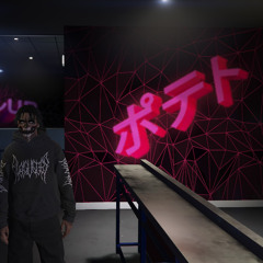 blessup prod. xoolice