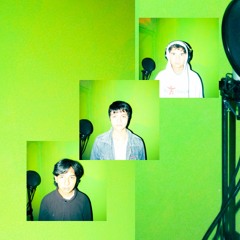 DOS SIMPLES EXTRAÑOS