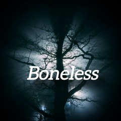 Boneless.mp3