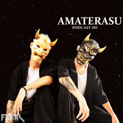 AMATERASU #05