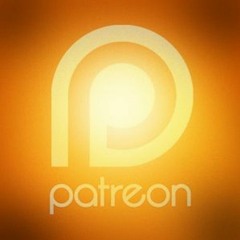 ALIMAN - VASTAN VIP (FULL ON PATREON)