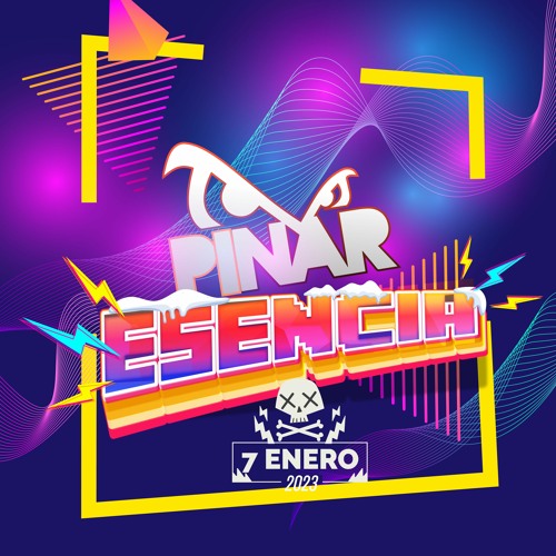 Dj Berk Concurso Pinar