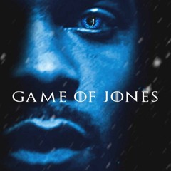 1. Son Of A Dragon (Prod By Legion)