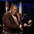 Artwork for Freddy Cole SFJAZZ Herbst Theatre 4 - 7-2007