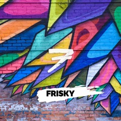 FRISKY Radio | Sonorous | July 2022 Episode by Floloco