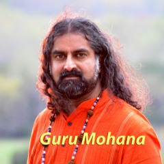 Guru Mohana - Album Mix