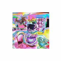 빠이빠이 (Prod. Fantom)