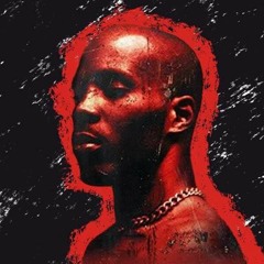 DMX - Drug Shit (Freestyle).mp3