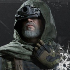 Arena breakout new S6(beta) soundtrack