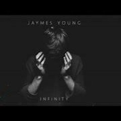 Jaymes Young INFINITY Mov3lix Remix