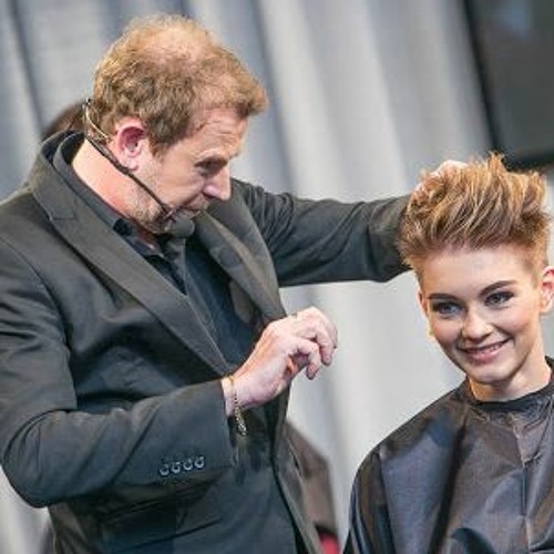 Stream Kieran O'Gorman, a Hair Stylist from Kilkenny on salon's reopening on The Way It Is by KCLR96FM | Listen online for free on SoundCloud Stream Kieran O'Gorman, a Hair Stylist from Kilkenny on salon's reopening on The Way It Is by KCLR96FM | Listen online for free on SoundCloud