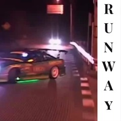 RUNWAY